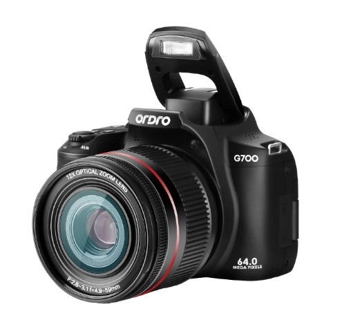 10 Best Christmas Gifts for Your Girlfriend in the Philippines 2026 1