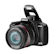Ordro Digital Vlogging Camera 1