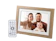 urain Digital Photo Frame 1