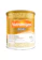 Mead Johnson Nutrition Nutramigen LGG 1