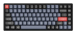 10 Best Mechanical Keyboards in the Philippines 2026 | Buying Guide Reviewed by an IT Specialist 3