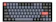 Keychron Mechanical Keyboard 1