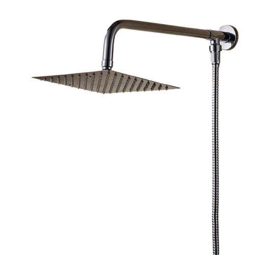 10 Best Shower Heads in the Philippines 2026 | Kohler, Baokemo, and More 4