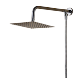 10 Best Shower Heads in the Philippines 2026 | Kohler, Baokemo, and More 4