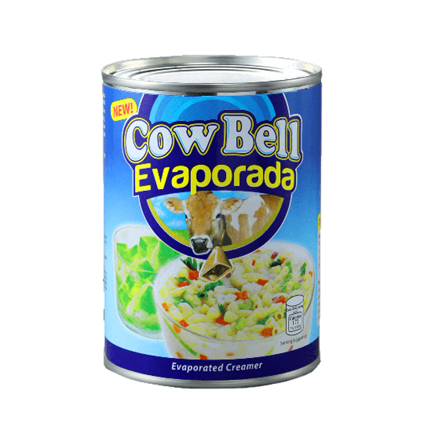 10 Best Evaporated Milk in the Philippines 2026 | Buying Guide Reviewed by Nutritionist-Dietitian 4