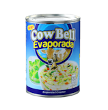 10 Best Evaporated Milk in the Philippines 2026 | Buying Guide Reviewed by Nutritionist-Dietitian 4