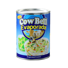Evapsarap