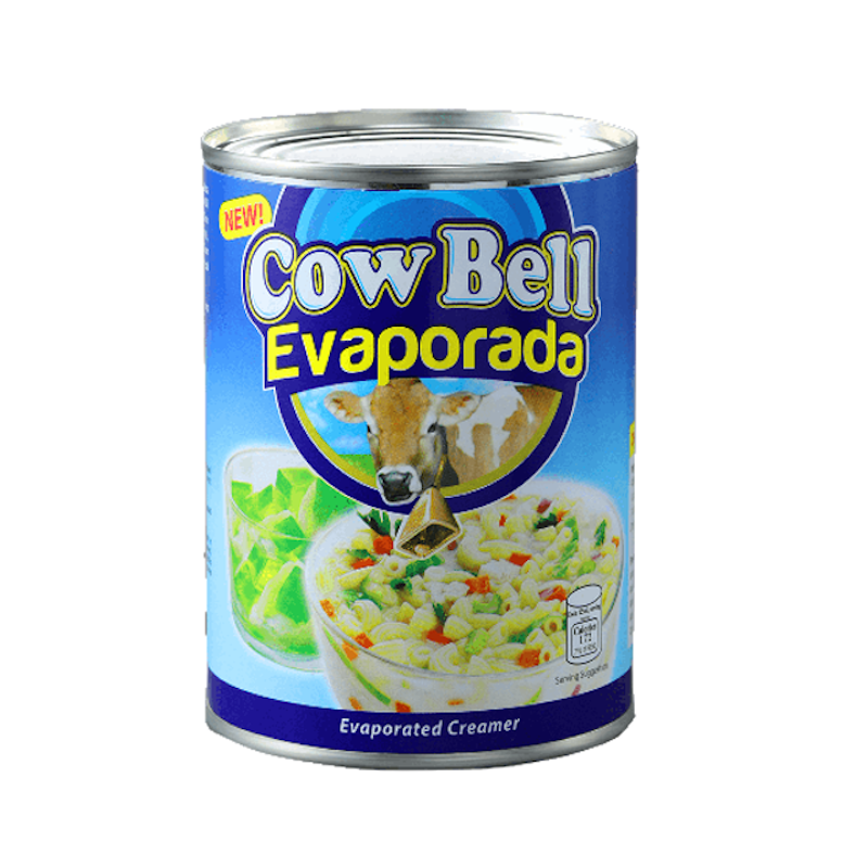 Full fat evaporated sales cow's milk for puppies