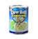 Cow Bell Evapsarap 1