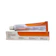 Actimed Clotrimazole 1