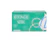 Nizoral Ketoconazole Antifungal Shampoo 1