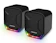 Fantech Sonar Gaming Speaker 1