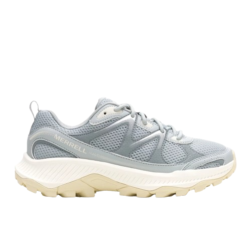 10 Best Hiking Shoes for Women in the Philippines 2026 | Merrell, Salomon, and More 3