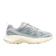 Merrell Tempo Exp Highrise Women’s Hiking Shoes 1