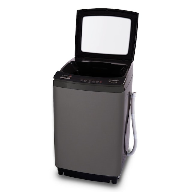10.5 kg Fully Automatic Washing Machine 2