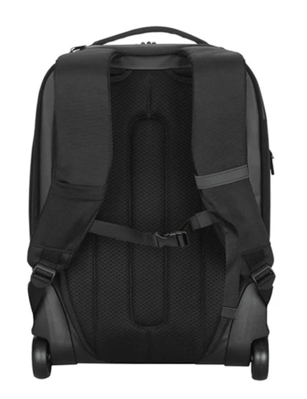 15.6” EcoSmart Mobile Tech Traveler 5