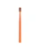 Curaprox Ortho Toothbrush 1