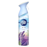 10 Best Air Fresheners in the Philippines 2026 | Ambi Pur, Glade, and More 2