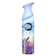 Ambi Pur Air Effects Spray 1