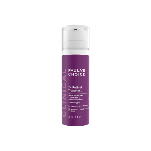 10 Best Retinol Products in the Philippines 2026 | Buying Guide Reviewed by Dermatologist 2
