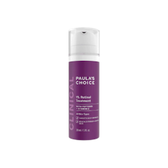 Clinical 1% Retinol Treatment