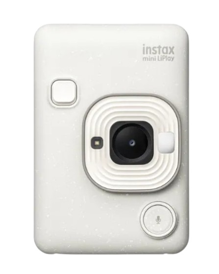10 Best Instant Cameras in the Philippines 2026 | Buying Guide Reviewed by Photographer and Graphic Artist 2