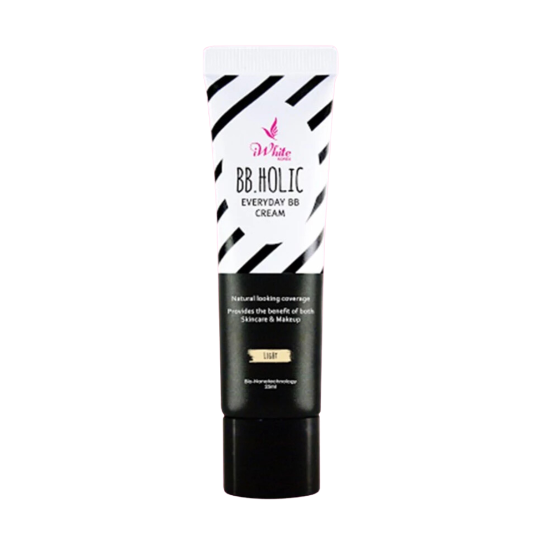 10 Best BB Creams for Oily Skin in the Philippines 2026 | Buying Guide Reviewed By Dermatologist 3