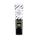 iWhite Korea BB Holic 1