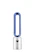 KANAZAWA Electric Bladeless Fan 1