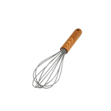 10 Best Whisks in the Philippines 2026 | Buying Guide Reviewed by Baker 3
