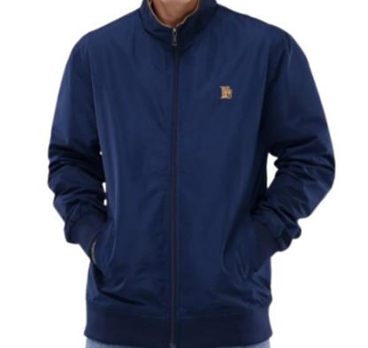 10 Best Jackets for Men in the Philippines 2026 | Buying Guide Reviewed by Freelance Fashion Stylist and Content Creator 3