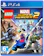 Warner Home Video Games Lego Marvel Super Heroes 2 1