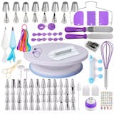10 Best Hobby Kits in the Philippines 2026 3