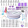 Baking Pastry Tools Kit 1