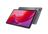 10 Best Budget Tablets below Php 20,000 in the Philippines 2026 | Buying Guide Reviewed by IT Consultant, Developer, and Instructor 1