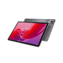 Tab M11
