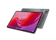 Lenovo Tab M11 1