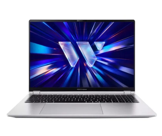 Vivobook	 1