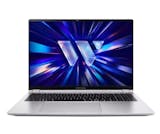 10 Best Laptops for Teachers in the Philippines 2026 | Lenovo, Apple, and More 4