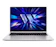Asus Vivobook 1
