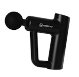 10 Best Massage Guns in the Philippines 2026 | Philips, Atmos Fit, and More 5
