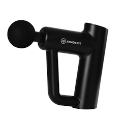 Physiocare Recharge Deep Tissue Massager Gun