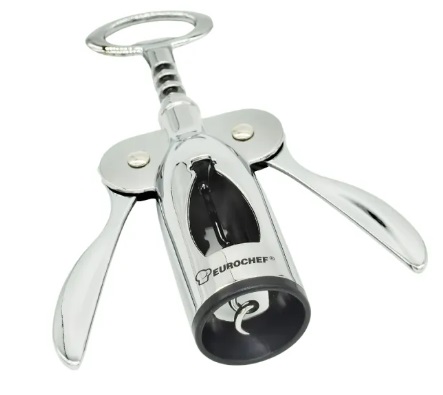 10 Best Wine Openers in the Philippines 2026 | Xiaomi, Tescoma, and More 2