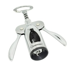Heavy Duty Corkscrew