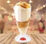 8 Best Halo-Halo in the Philippines 2026 | Buying Guide Reviewed by Nutritionist-Dietitian 2