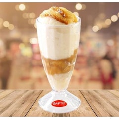 Halo-Halo