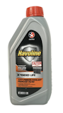 10 Best Car Coolants in the Philippines 2026 | Prestone, Toyota, Caltex, and More 1
