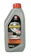 Caltex Havoline XLC Premix 50/50 Coolant 1