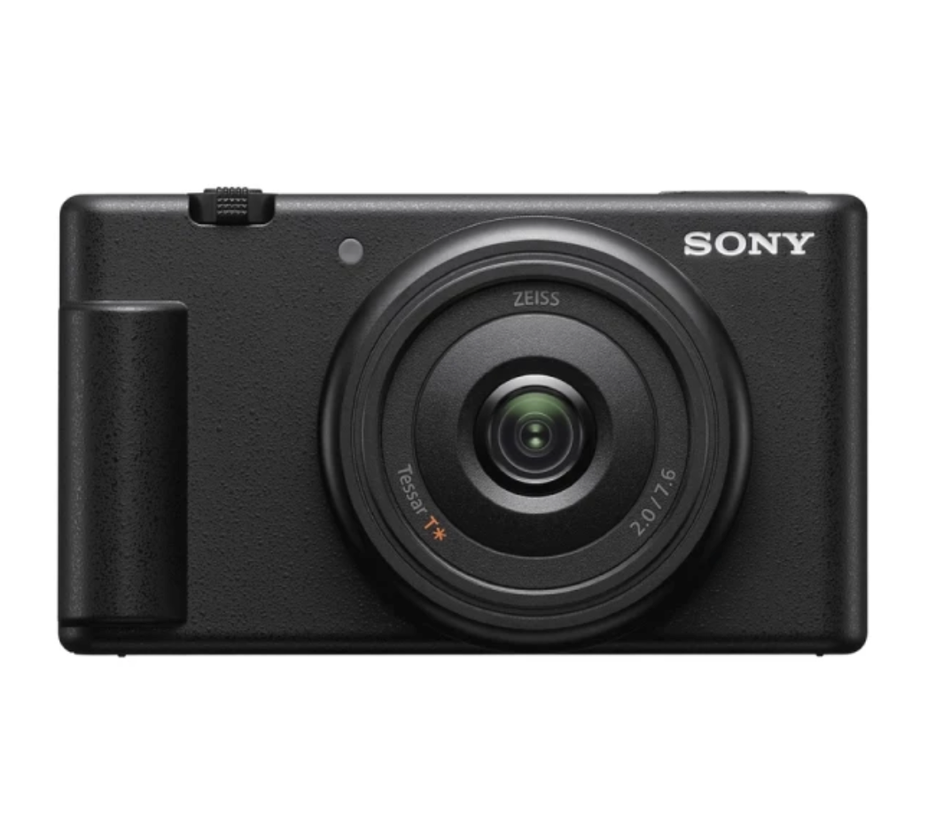 10 Best Compact Cameras for Travel in the Philippines 2026 | Sony ZV-1, Canon Powershot V10, and More 2