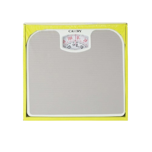 Mechanical Weighing Scale 1